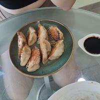  at Tian Jie in Nazare