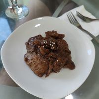  at Tian Jie in Nazare