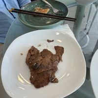   at Tian Jie in Nazare