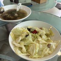   at Tian Jie in Nazare