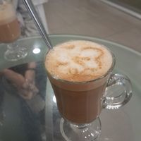  at Tian Jie in Nazare