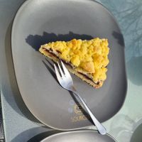  at Café Pause in Wildemann