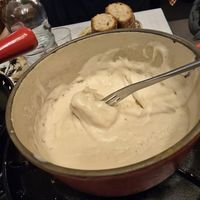 meh... at Auberge de Savièse in Geneva