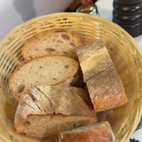   at Auberge de Savièse in Geneva