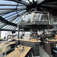   at Gletscher 2600 in Garmisch-partenkirchen