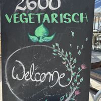   at Gletscher 2600 in Garmisch-partenkirchen