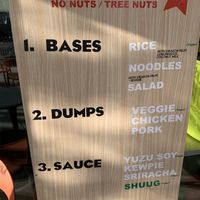   at Lovebite in Phoenix