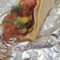  at ATL - The Original El Taco in College Park