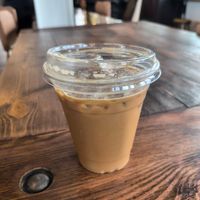  at Coffee Wizardz in Appleton