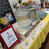  at Gekko Vegan Cafe - 月虹 in Ehime