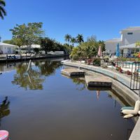   at Bean To Cup Coffee Lounge - Bayshore Dr in Naples