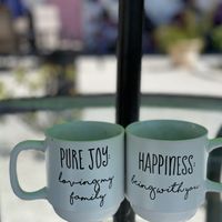   at Bean To Cup Coffee Lounge - Bayshore Dr in Naples