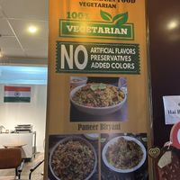   at Maruthi Bhojan in Hoi An