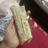   at Maruthi Bhojan in Hoi An