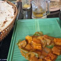  at Maruthi Bhojan in Hoi An