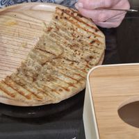  at Maruthi Bhojan in Hoi An