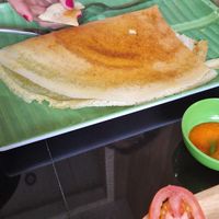  at Maruthi Bhojan in Hoi An