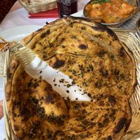   at Taj Mahal in Rothenburg Ob Der Tauber