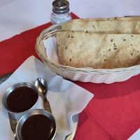  at Taj Mahal in Rothenburg Ob Der Tauber