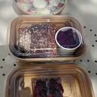  at Buddha Barge  in Hoddesdon