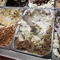 Verschiedene Sorten  at Le Cuspidi - Raffadali in Agrigento