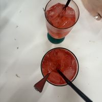   at Kirthika Kitchen South Indian Food Restaurant Langkawi in Langkawi