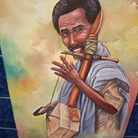  at Habeshawi in Poznan