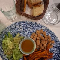  at Mali Vrabac in Belgrade