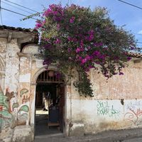  #Veganuary at Sultan-i Yegah in San Cristobal De Las Casas