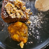  at Sòlas Kitchen in Dunfermline