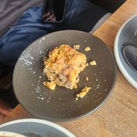  at Sparrows Leura in Leura