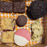  at Poppy Shop in Portland