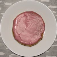  at Poppy Shop in Portland