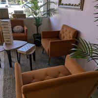  at Whole Green Cafe in Pompano Beach