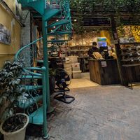  at Hanoi Coffee Culture  in Hanoi