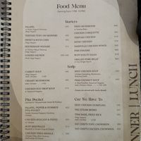   at 4Stories in Kathmandu