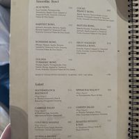   at 4Stories in Kathmandu