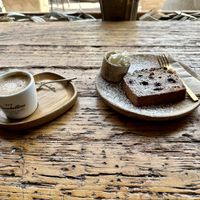   at Bar Giambellino in Gambettola