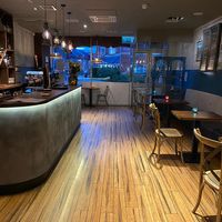 Our Front of House and Chef Teams welcome you to dine at Mattancherry Taunton - takeaway also available. at Mattancherry Taunton in Taunton