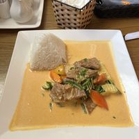   at Maison Viet Olomouc in Olomouc