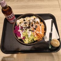  at immergrün - Dreiländergalerie in Weil Am Rhein