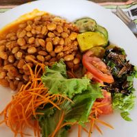  at Lua Cheia Restaurante - Mariana Mg in Mariana