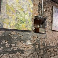 Gallery   at 84th Brickyard in Hanoi