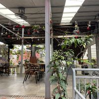   at 84th Brickyard in Hanoi