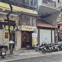  at 84th Brickyard in Hanoi