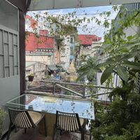   at 84th Brickyard in Hanoi