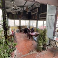   at 84th Brickyard in Hanoi