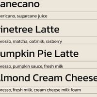   at 84th Brickyard in Hanoi