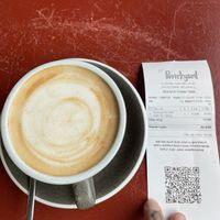   at 84th Brickyard in Hanoi