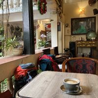   at 84th Brickyard in Hanoi